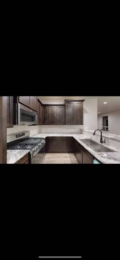 Main picture of 8538 N Snowflake Ln