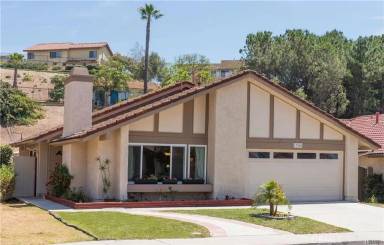 Main picture of 13808 Bear Valley Rd