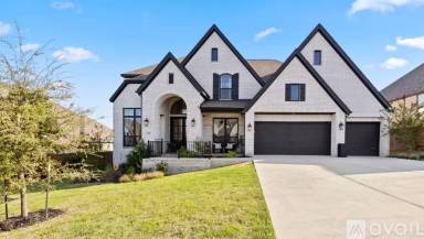 Main picture of 237 Egret Ln