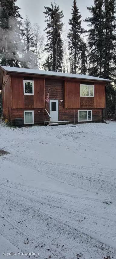 Main picture of 3160 Treaty St