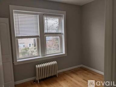 Main picture of 4822 W Hutchinson St
