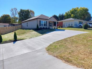 Main picture of 301 N James M Campbell Blvd