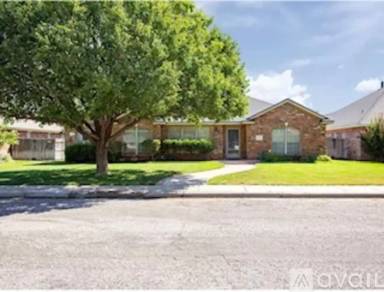 Main picture of 8201 Prosper Dr