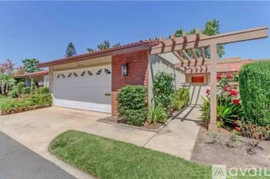 Main picture of 3214 Via Carrizo