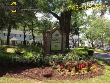 Main picture of 507 Stinson Dr