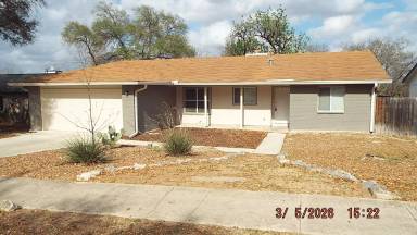 Main picture of 12210 Brownstone St