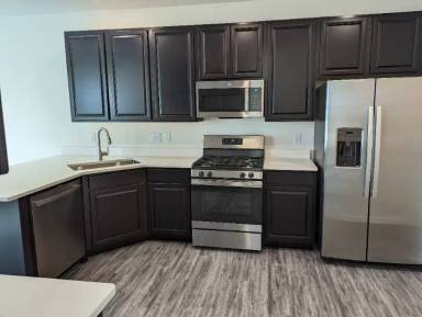 Main picture of 1129 Hawk Hollow Dr