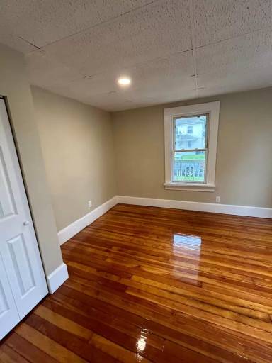 Main picture of 29 Dartmouth St