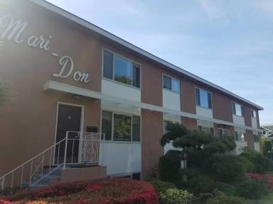 Main picture of Mari Don Apartments