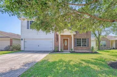 Main picture of 7126 White Willow Ln
