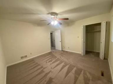 Main picture of 2779 Reynolds Park Rd