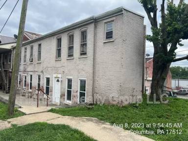 Main picture of 147 Locust St
