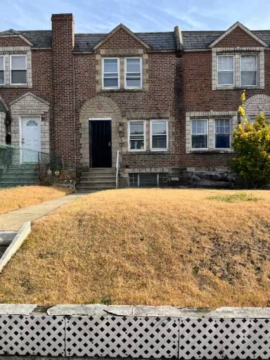 Main picture of 6011 Belden St