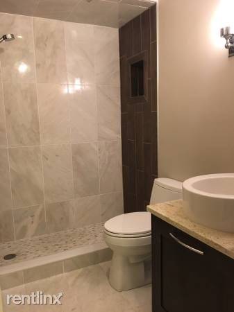 Main picture of 105 Prince St