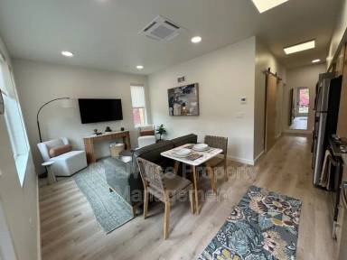 Main picture of Midtown Lofts