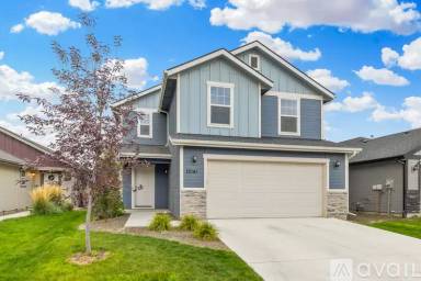 Main picture of 12141 W Greenstone St