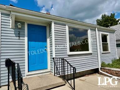 Main picture of 213 Warrington Rd