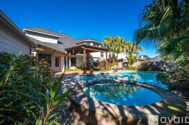 Main picture of 21839 Blossom Brook Ln