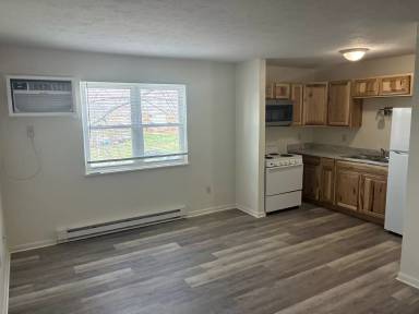 Main picture of 934 Buckeye Ave