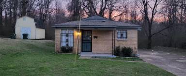 Main picture of 355 Glencoe Rd