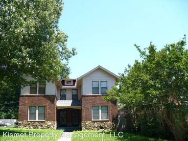 Main picture of 762 Melrose St