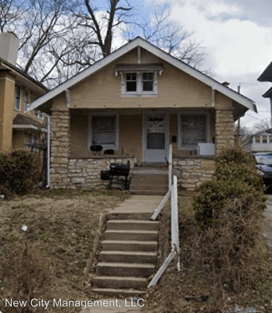 Main picture of 4025 Agnes Ave