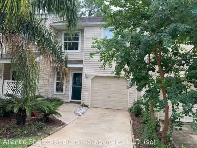 Main picture of 122 Sand Castle Way
