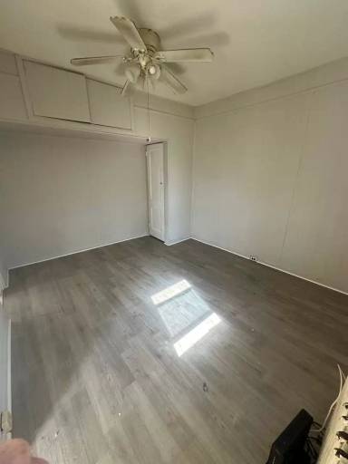 Main picture of 629 Macdade Blvd