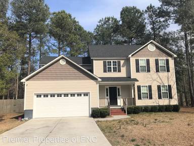 Main picture of 316 Sugarberry Ct