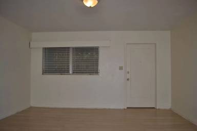 Main picture of 701 NW 19th Ln