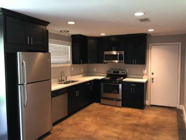 Main picture of 11524 Wardline Rd