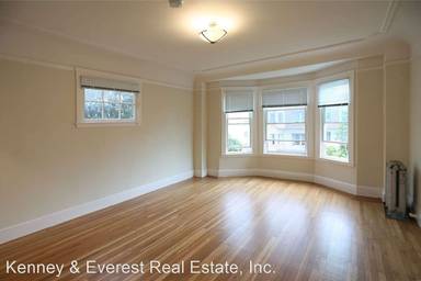 Main picture of 837 Geary St