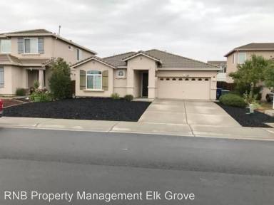 Main picture of 8625 Jocelyn Way