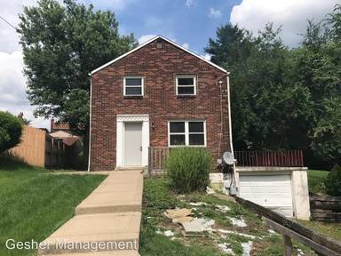 Main picture of 257 Rodilin Dr