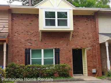 Main picture of 742 N Fairfield Dr