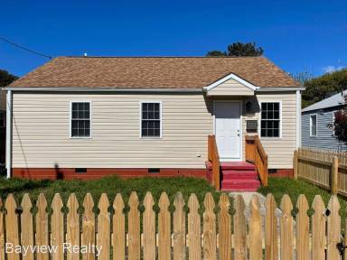 Main picture of 9617 18th Bay St