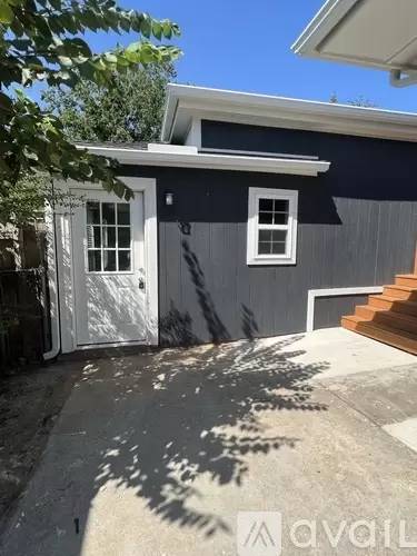 Main picture of 2801 NW 35th St