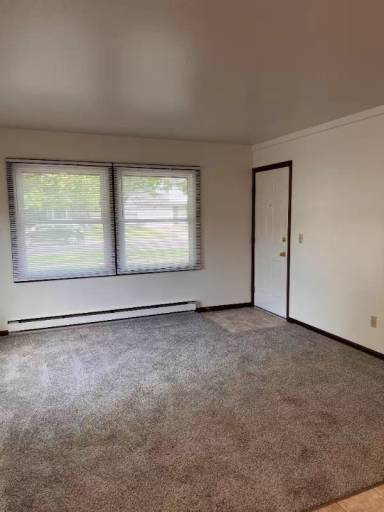 Main picture of 1014 S 16th St