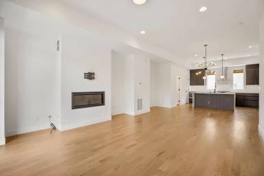 Main picture of 2160 Youngfield St