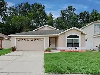 Main picture of 745 Silver Birch Pl