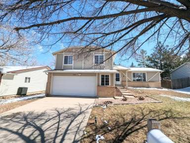 Main picture of 3826 S Bahama Way