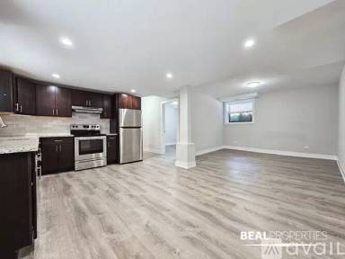 Main picture of 1000 Crain St & 1136 Maple Ave