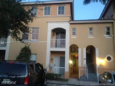 Main picture of 4331 SW 160th Ave