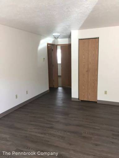 Main picture of 414 NE Norton Ave