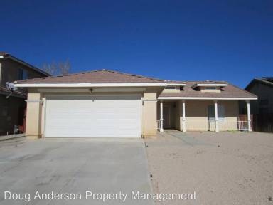 Main picture of 3543 Glenridge Ave
