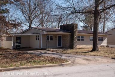 Main picture of 804 Bray Ave