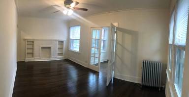 Main picture of 4500-4502 N. Artesian 2442-2444 W. Sunnyside