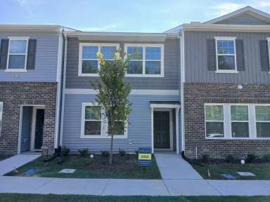 Main picture of 2117 Glen Crossing Dr