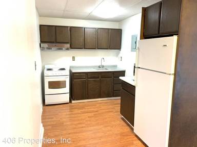 Main picture of 21 N Last Chance Gulch