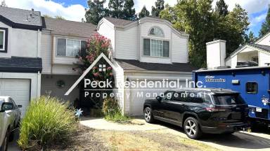 Main picture of 5815 Shelldrake Ct
